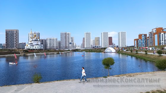 «Академические» стахановцы