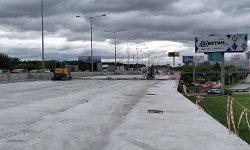 Дороги для гостеприимства