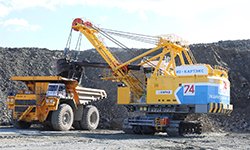 Машины для рекордов