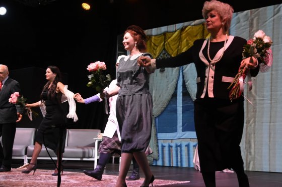 ЕВРАЗ поддержал проведение фестиваля искусств «Пятницкая башня» в Туле ЕВРАЗ поддержал проведение фестиваля искусств «Пятницкая башня» в Туле