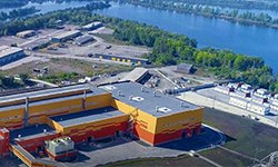 ММК обновил Экологическую программу