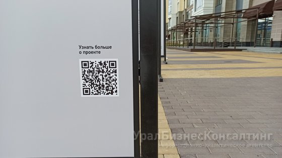 Авангард для всех Авангард для всех