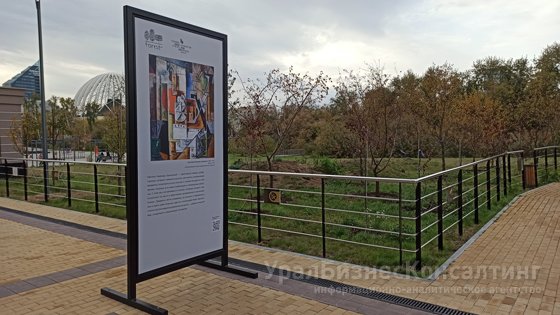 Авангард для всех Авангард для всех