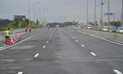 Под ремонтами подвели черту