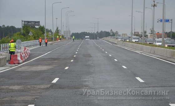 Под ремонтами подвели черту Под ремонтами подвели черту