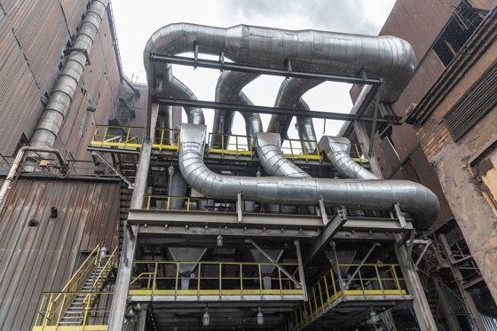 Экологическое соответствие Экологическое соответствие