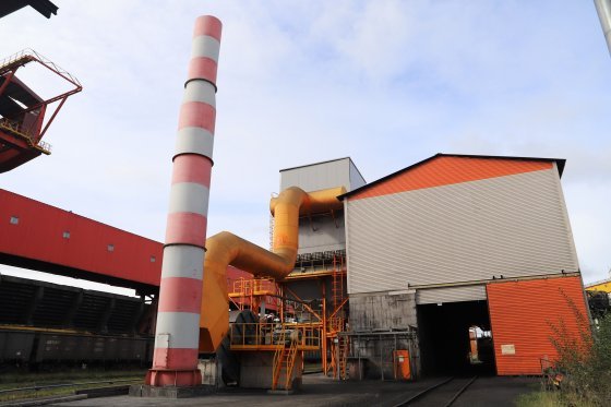 Экологическое соответствие Экологическое соответствие