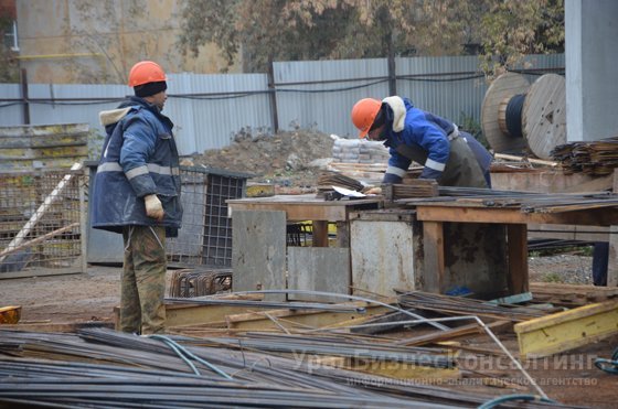 Плановый юбилей Плановый юбилей