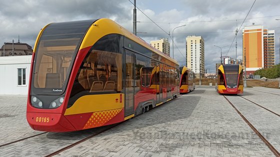 Плановый юбилей Плановый юбилей