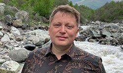 Михаил Мальцев: Нам важно, чтобы средства, запланированные на Свердловскую область, были реализованы