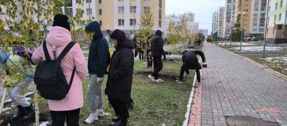 День Академического