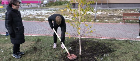 День Академического