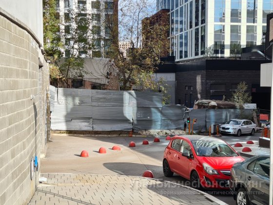 Опасные хибары Опасные хибары