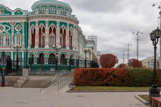 «Атомстройкомплекс» провел для старшеклассников серию экскурсий в рамках проекта «Профессионалитет» «Атомстройкомплекс» провел для старшеклассников серию экскурсий в рамках проекта «Профессионалитет»