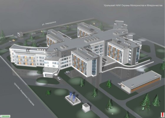 «Академики» идут в МГИМО