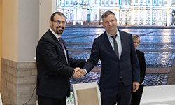 Культурная кооперация