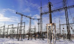 Инвестиции в надежность