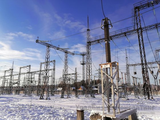 Инвестиции в надежность