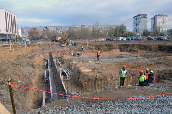 «Школьные» механизмы «Школьные» механизмы