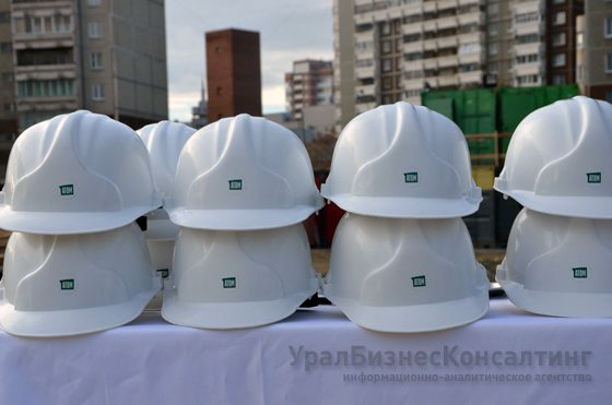 «Школьные» механизмы «Школьные» механизмы