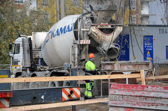 «Школьные» механизмы «Школьные» механизмы