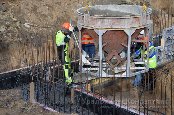 «Школьные» механизмы «Школьные» механизмы
