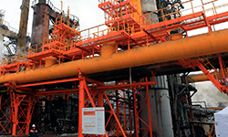 «Чистый воздух — бесценен»