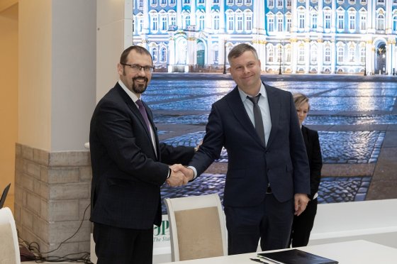 Культурная кооперация Культурная кооперация