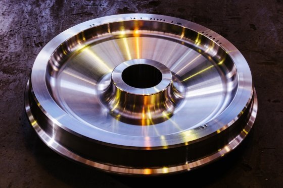 Колеса закрутились Колеса закрутились