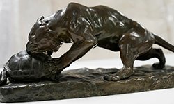 Коллекция расширяется