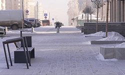 Совместная реконструкция