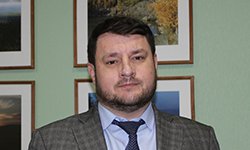 Артем Балюра: Платить налоги будет проще, долгов станет меньше