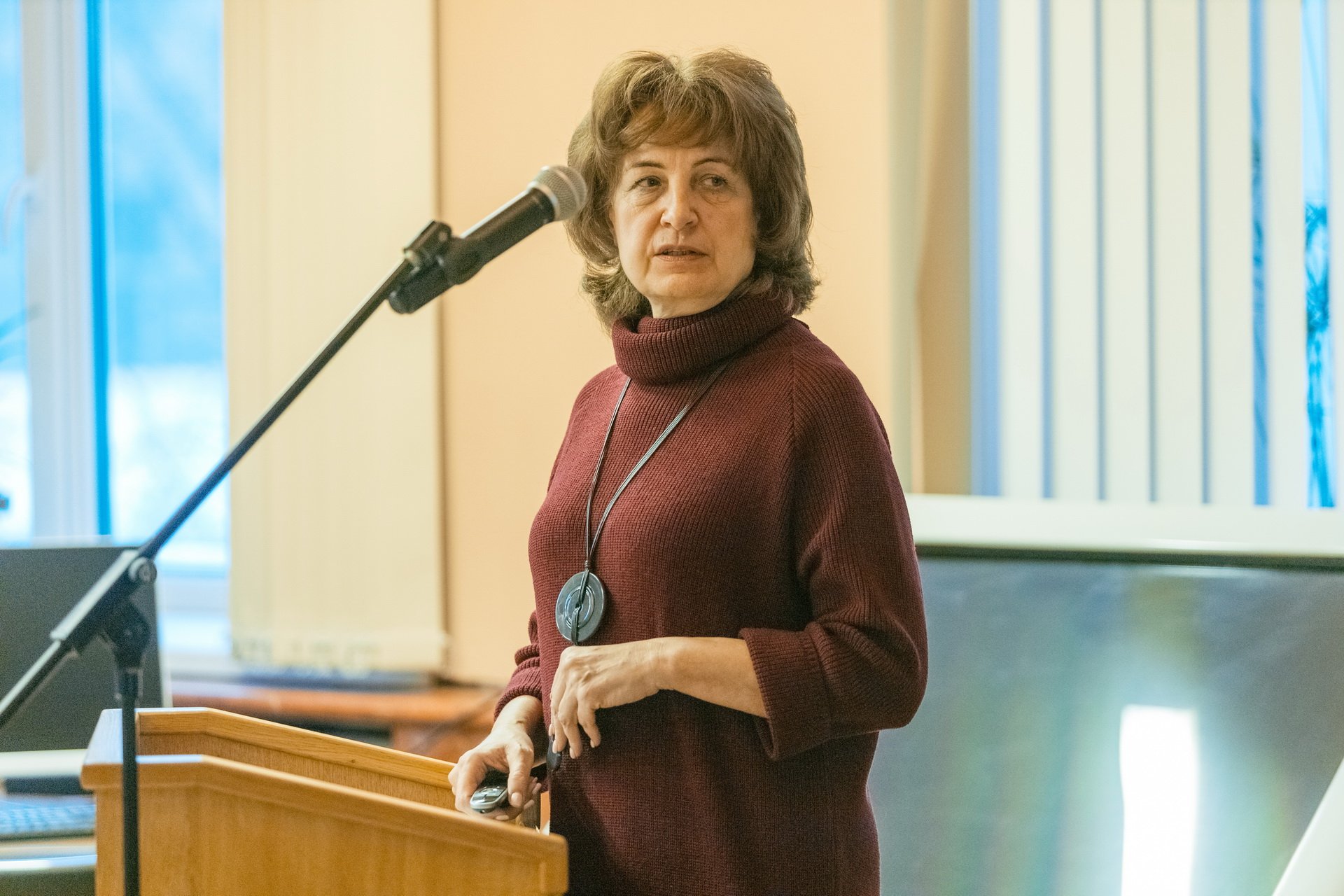 Шигир вышел в интернет-пространство