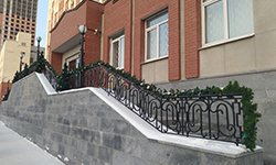 Кредиты, валюта, инвестиции