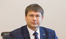 Александр Пятигор: Мы сохраняем все производственные планы