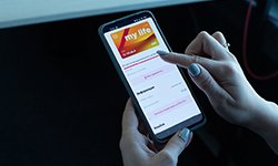 Банковское признание