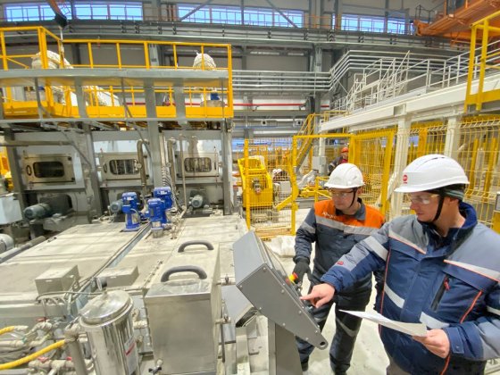 Колеса закрутились Колеса закрутились