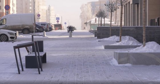 Совместная реконструкция