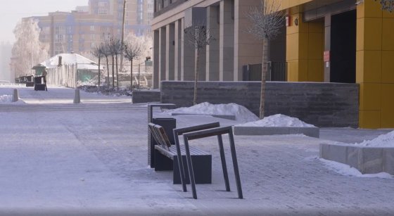 Совместная реконструкция