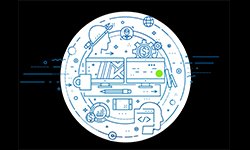 ММК на «Цифровом Олимпе»