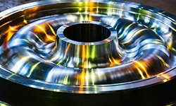 Станки для движения