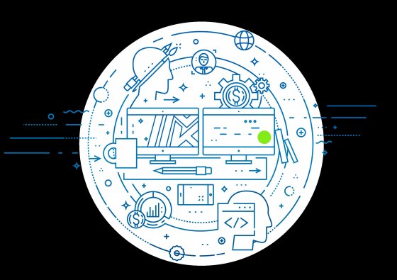 ММК на «Цифровом Олимпе»