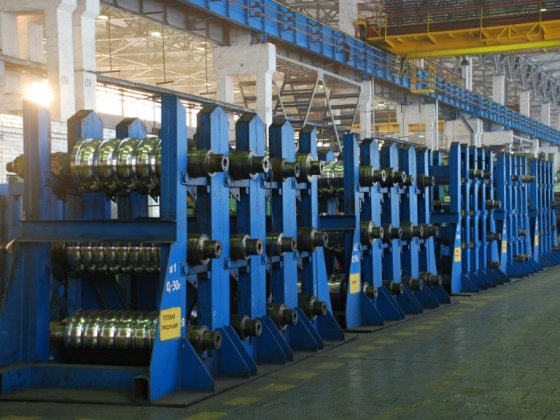 Научный подход