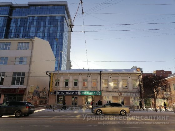 Для «Радиуса-2» подготовят замечания