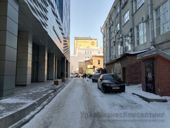 Для «Радиуса-2» подготовят замечания