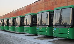 Дополнительные возможности