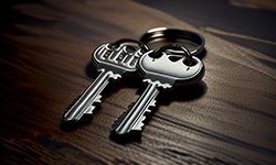 Аренда жилья: прогнозы на конец года