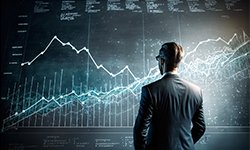 Банки избежали стагнации