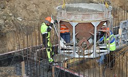 Вопросы управления