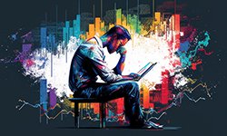 Финансовые мошенники идут в интернет